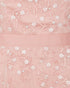 The Penelope Dress